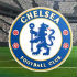 Chi tiết Chelsea - Stoke: Dập tắt hy vọng (KT) - 1