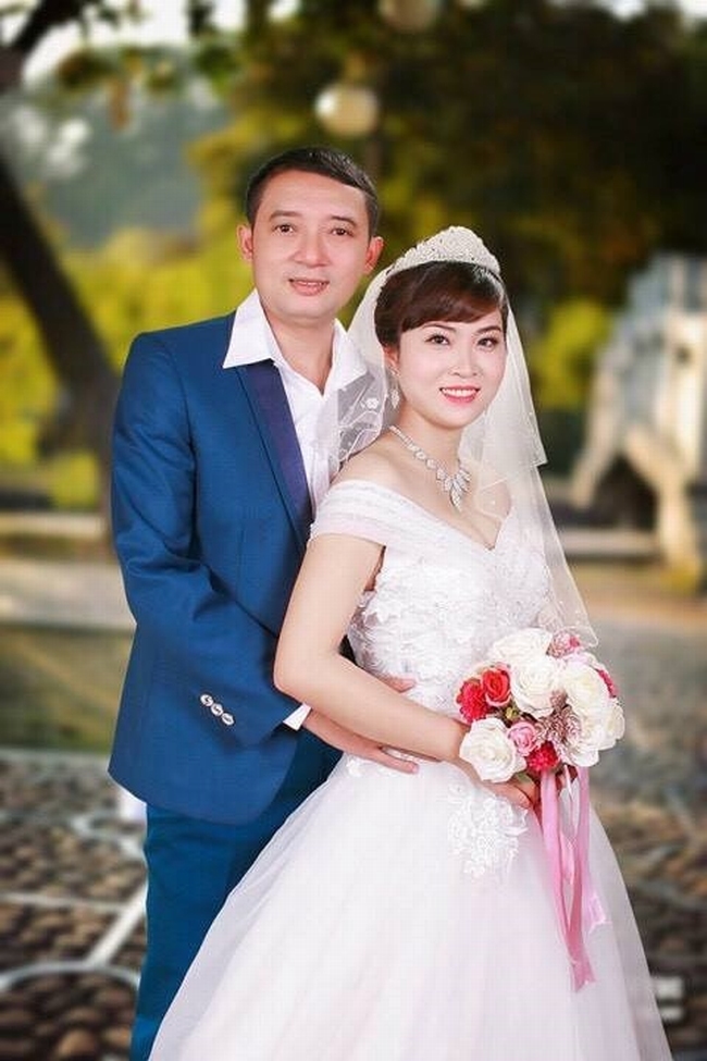 Sáng 31.12.2016, danh hài Chiến Thắng bất ngờ xác nhận thông tin anh đã tổ chức lễ cưới với người vợ thứ 3 tên Thu Ngọc. Đây chỉ là đám cưới tại nhà gái, với sự chứng kiến của gia đình, người thân.