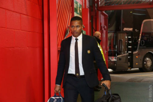 Chi tiết MU – Middlesbrough: Bùng nổ 2 bàn thắng (KT) - 12