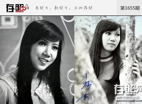 Nữ ca sĩ tỉnh dậy sau 11 năm hôn mê nhờ nghe bài hát của chính mình - 2