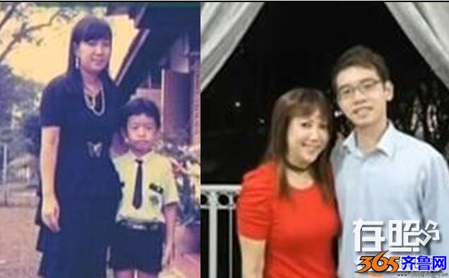 Nữ ca sĩ tỉnh dậy sau 11 năm hôn mê nhờ nghe bài hát của chính mình - 4