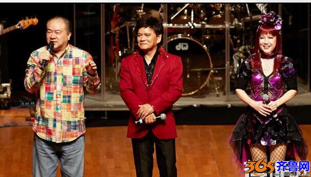 Nữ ca sĩ tỉnh dậy sau 11 năm hôn mê nhờ nghe bài hát của chính mình - 6