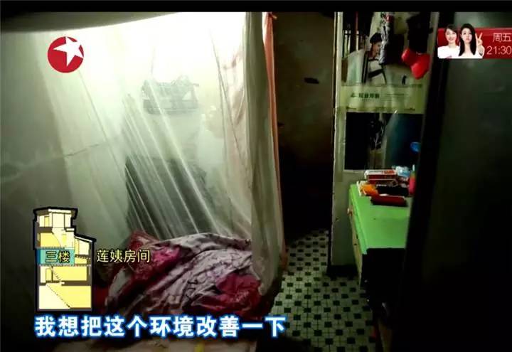 Nhà cũ thời ông bà &#34;lột xác&#34; thành căn hộ sang chảnh khó cưỡng - 4