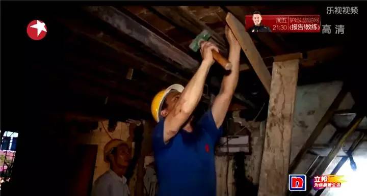 Nhà cũ thời ông bà &#34;lột xác&#34; thành căn hộ sang chảnh khó cưỡng - 8