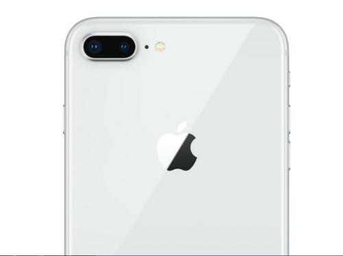 Camera trên iPhone 8 Plus chưa xứng đáng để bạn &#34;lên đời&#34; - 5