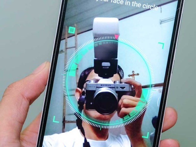 Mang các tính năng "đỉnh" lên smartphone cũ - 1