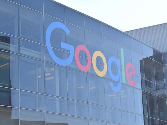 Google ra tính năng mới nâng mức bảo mật tối đa cho Gmail