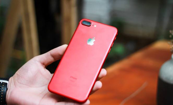 TechOne bật mí cách tránh lừa đảo khi mua iPhone - 1