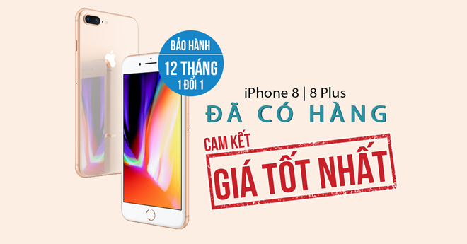 TechOne bật mí cách tránh lừa đảo khi mua iPhone - 3