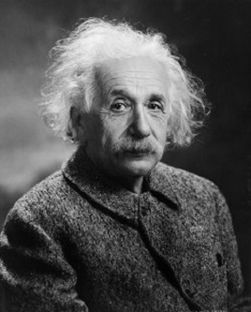 Đại thiên tài Einstein: Chuyện cổ tích giúp trẻ thông minh và sáng tạo hơn - 1