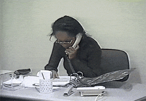 Những khoảnh khắc khiến ai nấy đều "thót tim" - 3