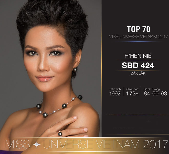 3 kiều nữ Việt tuyên bố &#34;không thèm&#34; đại gia dù đoạt hoa hậu - 1