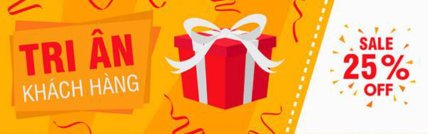 "Năm 2020, cứ 2 chiếc đồng hồ đeo tay bán ra thì có 1 chiếc của Tigold" - 5