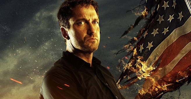 "Thần Thor" chạm trán Thành Long ở rạp chiếu tháng 10 - 2