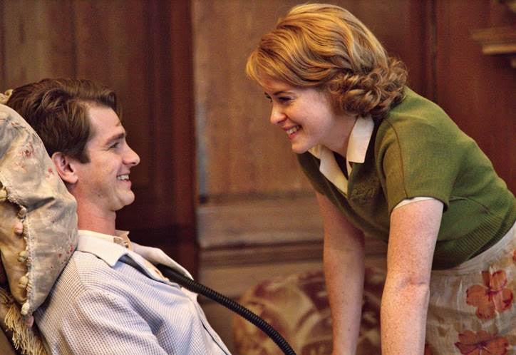 "Thần Thor" chạm trán Thành Long ở rạp chiếu tháng 10 - 3