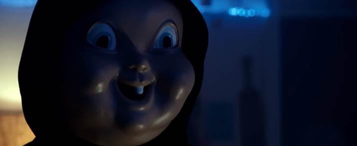 "Thần Thor" chạm trán Thành Long ở rạp chiếu tháng 10 - 5