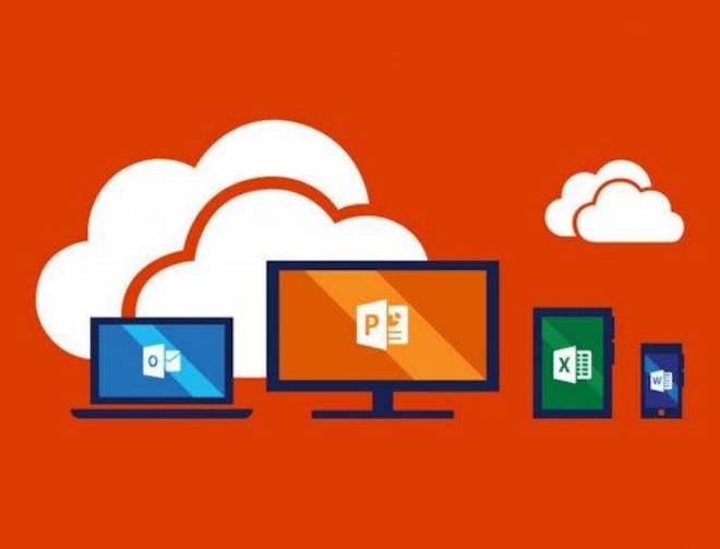 Microsoft Office 2019 có gì đáng trông đợi? - 1
