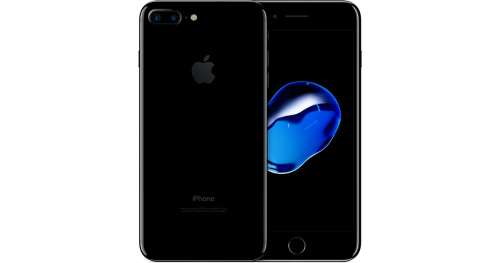 NÓNG: Giá iPhone 7 bắt đầu giảm mạnh - 1