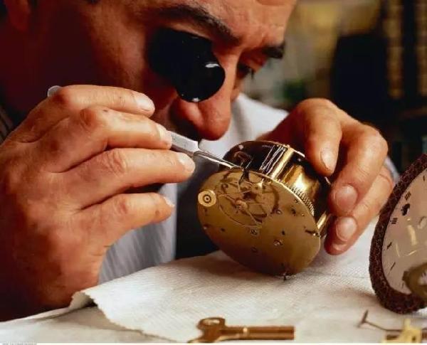 Muốn vào hoàng cung Anh làm việc, hãy nộp đơn ứng tuyển những vị trí này - 6