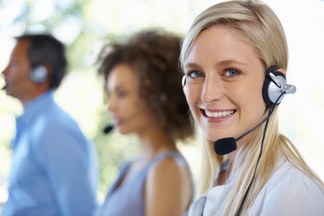 Muốn vào hoàng cung Anh làm việc, hãy nộp đơn ứng tuyển những vị trí này - 2