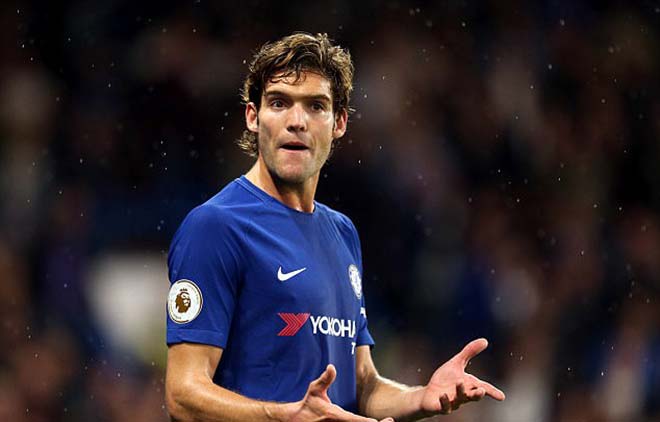 SAO Chelsea 600 tỷ đồng: Vết đen quá khứ gây tai nạn chết người, chạy án tù - 3