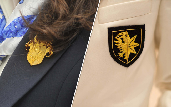 Lạc trôi trong ngôi trường cấp hai với mức học phí 2,6 tỷ một năm - 4