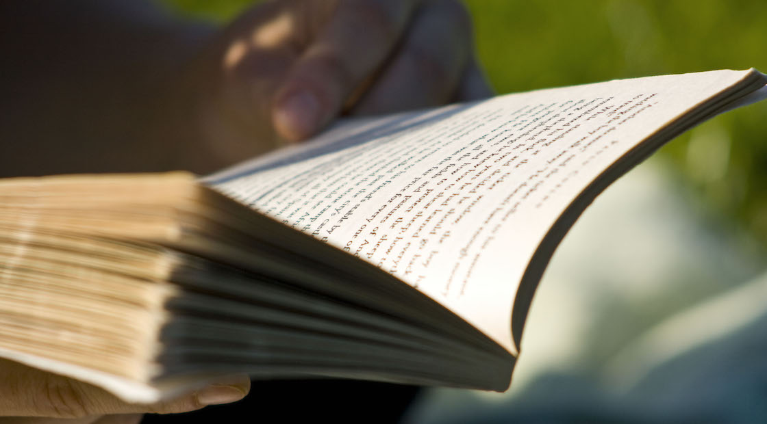 Triệu phú tự thân 30 tuổi duy trì đỉnh cao sự nghiệp chỉ nhờ thói quen này - 3