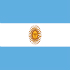 Chi tiết Argentina - Peru: Nỗ lực đến kiệt cùng (KT) - 1
