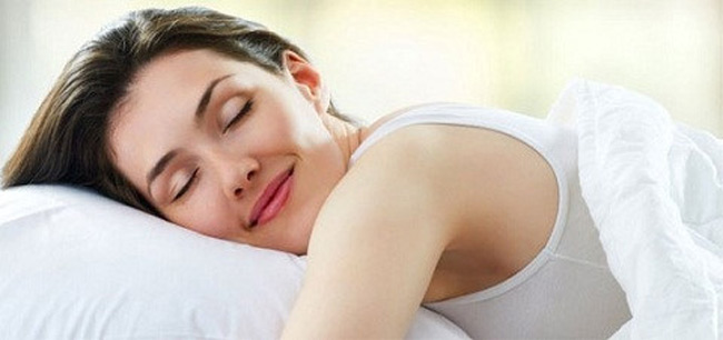 Những điều cần thay đổi để sống thọ - 3