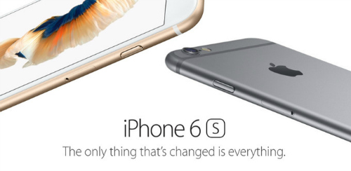 Ngược dòng lịch sử 10 năm của các thế hệ iPhone - 4