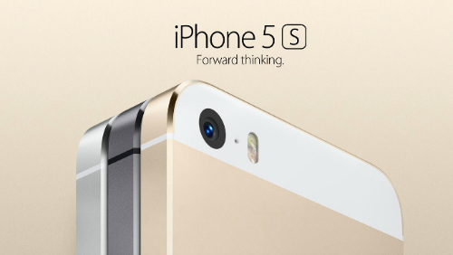 Ngược dòng lịch sử 10 năm của các thế hệ iPhone - 6