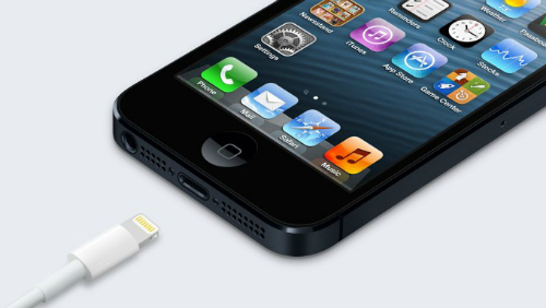 Ngược dòng lịch sử 10 năm của các thế hệ iPhone - 7