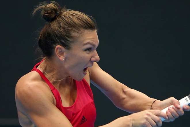 China Open 6/10: "Trai hư" Kyrgios quá may, đụng Zverev bán kết - 1