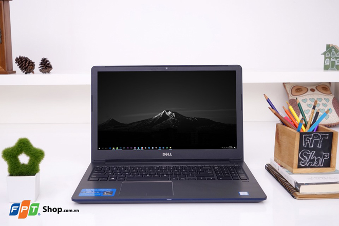 FPT Shop đồng loạt giảm giá laptop lên đến 4,5 triệu đồng - 3