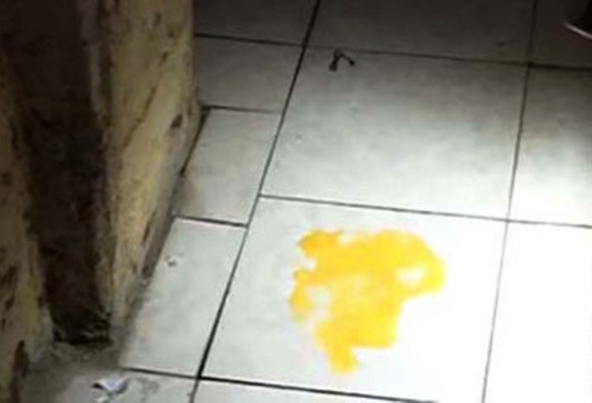 Nóng 24h qua: Bộ trưởng Trương Quang Nghĩa làm Bí thư Đà Nẵng - 3