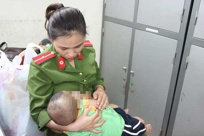 Nóng 24h qua: Bộ trưởng Trương Quang Nghĩa làm Bí thư Đà Nẵng - 2