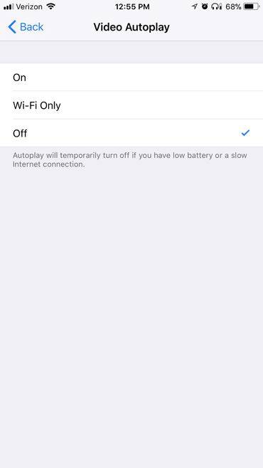 7 điều khó chịu trên iOS 11 và cách xử lý - 1