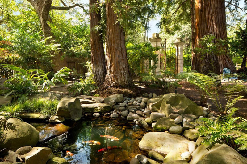 Biệt thự vintage đẹp như mơ được rao bán tới 903 tỷ - 14