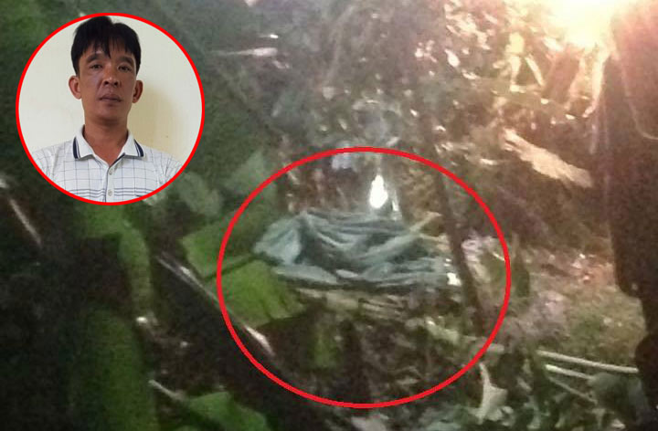 Nóng trong tuần: Chuyến du lịch định mệnh khiến 6 người chết sau va chạm xe khách - 6