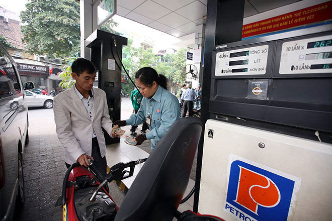 Nóng trong tuần: Chuyến du lịch định mệnh khiến 6 người chết sau va chạm xe khách - 5