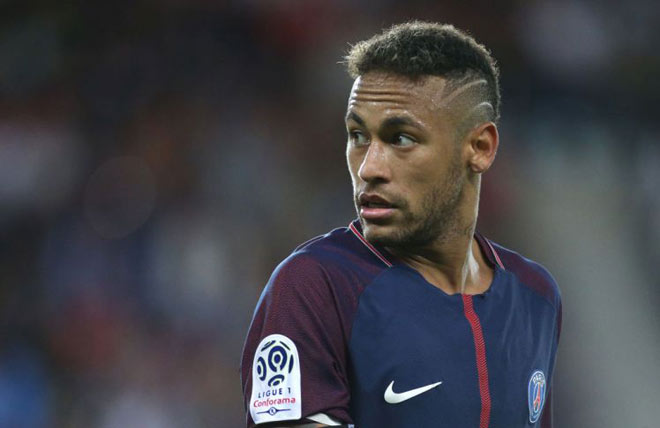 Neymar “trừ khử” xong Cavani, quay lại “đâm lén” Barca - 1