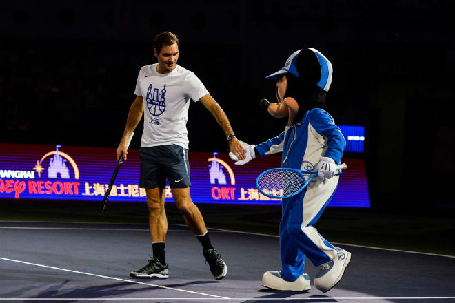 Tin thể thao HOT 8/10: Venus Williams tái khẳng định nguyện vọng giải nghệ - 3