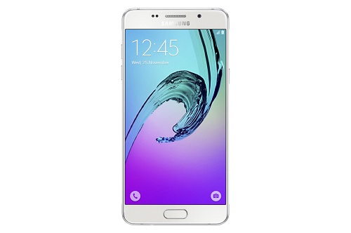 Samsung tung bản vá lỗi sạc pin trên Galaxy A5 &#40;2016&#41; và A3 &#40;2016&#41; - 1