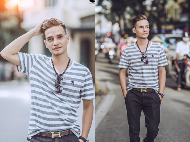 Chán mũi nhân tạo, Lệ Rơi lại sửa để tìm về diện mạo ban đầu - 2