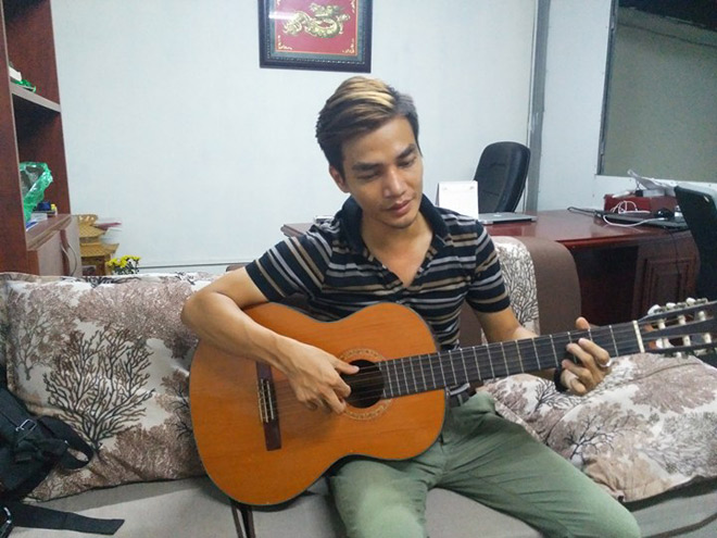 Chán mũi nhân tạo, Lệ Rơi lại sửa để tìm về diện mạo ban đầu - 4