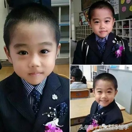 "Lý Tiểu Long nhí" gây chú ý với bộ phim phục sinh "con rồng châu Á" - 9