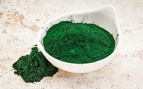 Bỏ túi 2 thói quen này bạn sẽ tăng cân khỏe mạnh - 2