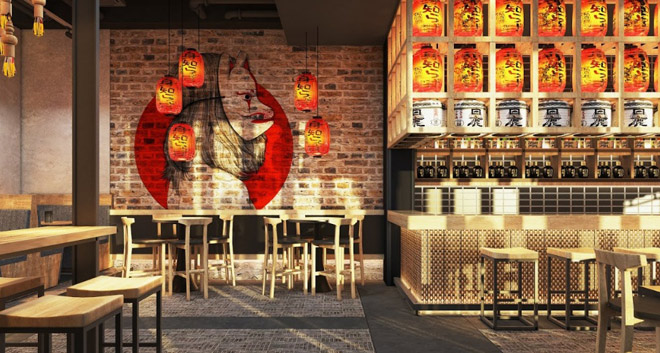 Rực rỡ sắc màu Cocobay - 12