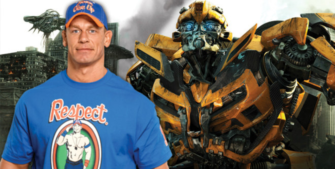 Tin thể thao HOT 10/10: Lý Hoàng Nam gây sốc, đánh bại tay vợt hơn trăm bậc - 2