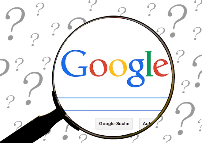 10 câu hỏi &#34;làm thế nào&#34; được tìm kiếm nhiều nhất trên Google - 1